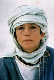 Kelly Reno Characters: Alec Ramsay Film: The Black Stallion Based On The  Book By Walter Farley