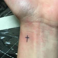 Pin On Poptattoos