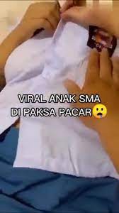 Bokep sma di kelas