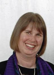 OBITUARY: Edith Kraus Stein, 1956-2017