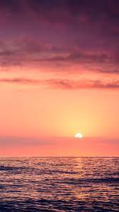 Download the marvelous beach sunset iphone wallpaper. Iphone 7 Beach Sunset Wallpaper