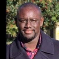 70+ "Julius Sr" profiles