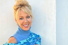 Lynn Holly Johnson Net Worth: Unveiling The Financial Success Story