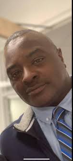 Profil LaZelle Durden