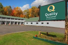 Recommended inns and pubs with rooms in hampshire. Hoteles En Lincoln Nuevo Hampshire Hotel Econo Lodge Inn Cerca Del Area De Esquiar Loon Mountain En Lincoln Nh