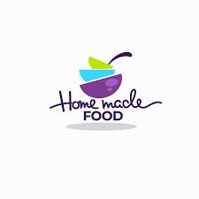 Penerapan employer branding untuk menarik kandidat. Cook Home Made Food Colorful Soup Bowls For Your Menu Logo Desain Logo Makanan Kartu Nama Bisnis Desain Logo Bisnis