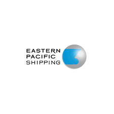 Eastern pacific industrial corporation berhad. Eastern Pacific Shipping