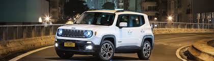 Jeep Accessories Interior Exterior Jeep Accessories