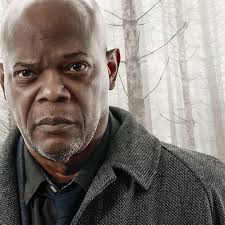 Evil is closer than you think. Samuel L. Jackson, Vincent Cassel and Gianni  Capaldi star in DAMAGED. See it now ▷ www.defiant-ent.com/damaged/ #outnow  #justreleased #nowwatching #itunes #googleplay #foxtelstore #fetchtv  #primevideoaunz #movienight ...