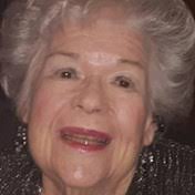 Eppel Family Obituaries