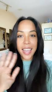 Melissa Leslie Heritage