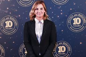 Ἡ σοφία μόνη φάρμακόν ἐστι τῶν τῆς ψυχῆς παθῶν. E1z T0s3iu0igm