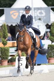 We would like to show you a description here but the site won't allow us. German Eventing Magazin