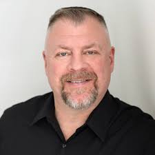 J. Adams Home Loans is growing and...