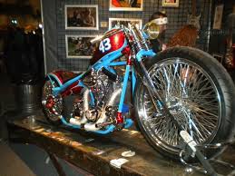 Pin by Wade Thatcher