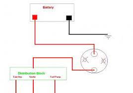 Benefits of a microcare inverter. Battery Cut Off Switch Wiring Diagram Jayco Rv Owners Forum