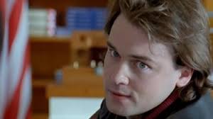 Power Rangers: DinoThunder, Episode 18