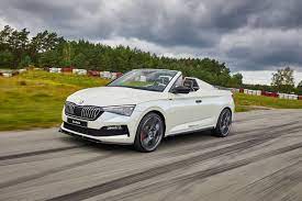 We would like to show you a description here but the site won't allow us. 2020 Skoda Slavia Concept News And Information Research And Pricing