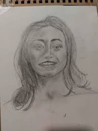 How can I improve at shadowing for practice?