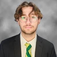 300+ "Pruszyński" profiles