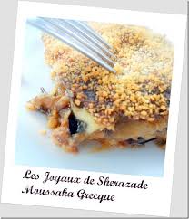 Epingle Sur Mioum Mioum