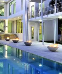 Luglio 2016 &ndash; p+A products - professione Architetto