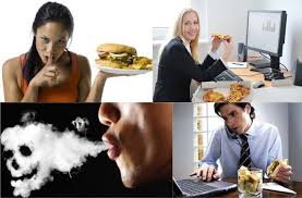 как лечить ячмень на нижнем веке в домашних условиях Https Xn 80aadc3bb0afph1dp3h Xn P1ai Zrenie Opuh Glaz I Bolit Metody Lecheniya V Domashnih Usloviyah Html