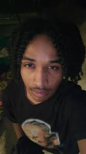 Luna Baseball Coach Sanctioned by NJCAA