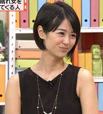夏目三久 おしゃれまとめの人気アイデア pinterest 最強美ガール 写真 ボブヘア 夏目三久 スレンダーガール