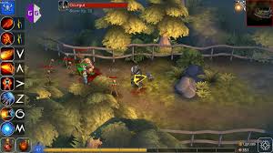 Banyak role playing game yang dapat kita mainkan di komputer ataupun android. 35 Game Rpg Offline Android Terbaik Grafis Hd Ringan Bacaotaku