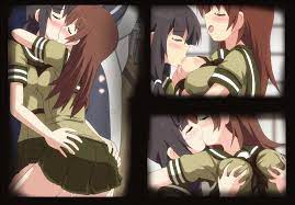 a-lohas.jp - Best adult videos and photos