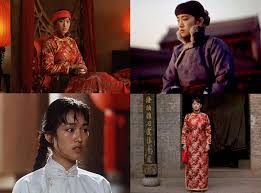 We did not find results for: Raise The Red Lantern From Chinese Costumes In Cinema From Mulan To Curse Of The Golden Flower Red Lantern Asian Image Cinema