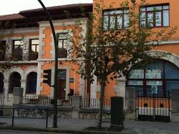 Cesine centro universitario, santander, spain. University Cesine Centro Universitario Nearby Santander In Spain 3 Reviews Address Website Maps Me
