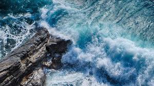 …bermimpi tentang banjir besar, dan lebih buruk lagi jika airnya kotor, menunjukkan bahwa si pemimpi dan keluarganya akan menghadapi situasi negatif. Mimpi Melihat Ombak Di Laut Lepas Bermakna Positif Keberuntungan Menghampiri Anda Tribun Jogja