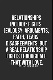 Overcome All The Challenges Together Tag Your Partner Pic Kushandwizdom Repost Marriedlife Ma Inspirational Quotes Relationship Quotes Life Quotes