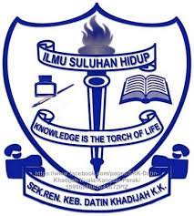Teknologi, maklumat, tvpendidikan, tv, pendidikan, kpm, btpnperak, btp. Unit Media Btpn Perak Home Facebook