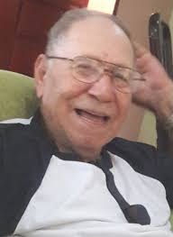 Obituary for Rafael A. Olivo