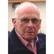 41 death notices from Stoke-on-Trent and North Staffordshire this week