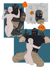 On Hiatus
