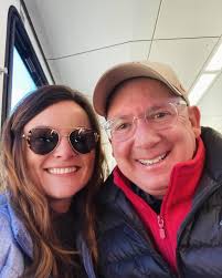 Ginger Daniel (@gingertdaniel) • Instagram photos and videos