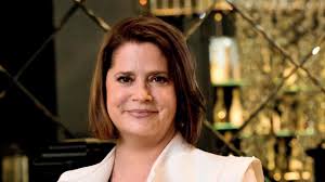 Wild at West: Nine staff 'misled, betrayed'