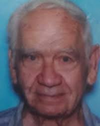 Andrew Allard Obituary (2025)