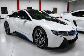 Bmw I8 Dubai Cars Buying New Car Dubai Cars Bmw
