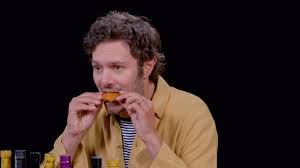 Image result for tbn:2Z_7CQk_kzy5lM::www.phroon.com/studio/pic/baby004.jpg