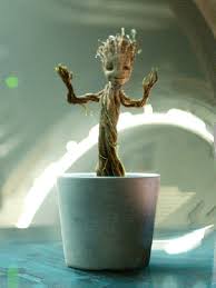 2 torrent dublado, legendado, dual áudio, 1080p, 720p, mkv, mp4 completo download guardians of the galaxy vol. Marvel Libera Cena De Groot Dancando Musica Dos Jackson 5 Em Guardioes Da Galaxia Papelpop Guardioes Da Galaxia Marvel Super Heroi