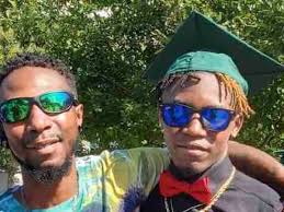 Fundraiser by Steven Colson : Help Michael support his son during recovery.