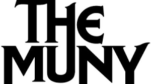 The Muny Announces 2017 Summer Season Fox2now Com