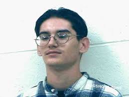 OTERO ISAAC JOSEPH 12/09/2023