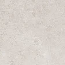 Abstrakt Ornamente Fototapete Vlies Tapete Xxl Wandtapete F A 0146 A B Eur 8 99 Tapeten Beton Look Pandomo Floor
