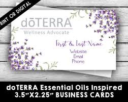 Every one of our business cards is a work of art designed to leave an impression in the mind of anyone who receives it. Pin On Business Cards